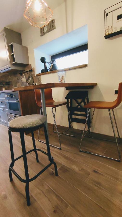 סנג' Apartman Dream מראה חיצוני תמונה