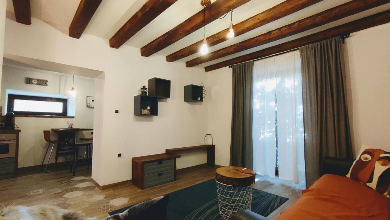 סנג' Apartman Dream מראה חיצוני תמונה